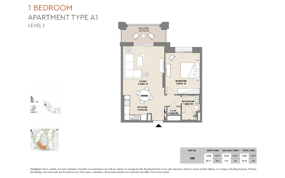 Aljazi-floor plan copy-3.jpg